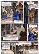 Chant du Bouc, Page 4